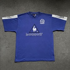 Vintage 90s 00s QPR Queens