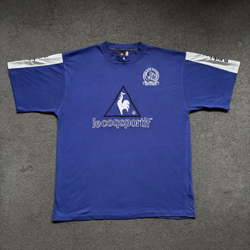Vintage 90s 00s - qpr, queens
