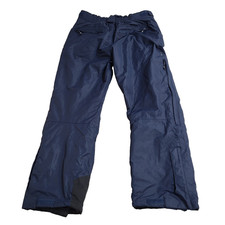 Trespass TP50 Ski Pants