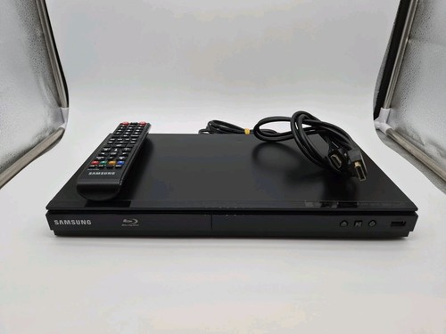 Samsung e5300 blu ray - samsung, dvd