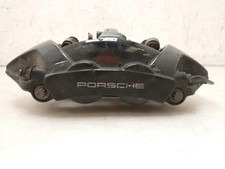 PORSCHE 911 BRAKE CALIPER 4.0L Petrol  GT3 TOURING 9GT615424C 19-25