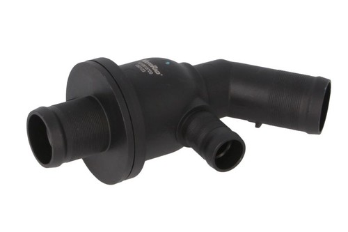 Coolant theraxleat fits - coolant,