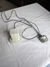 2x For Xbox 360 Wireless Controller Rechargeable Battery Packs + Charger Cable