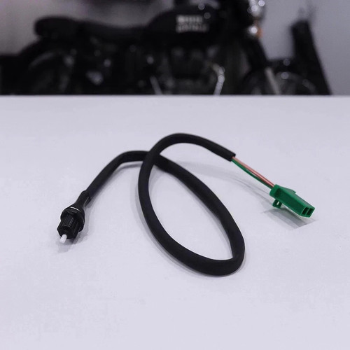 Fit for royal enfield bullet - fit,