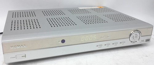 Humax pvr 8000t - pvr-8000t, 2