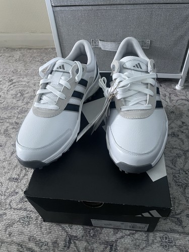 Adidas sw5540 men - sw5540, men's