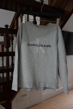 Girls Calvin Klein Jeans