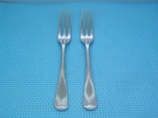 George Butler Stainless