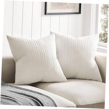  100% Cotton Waffle Textured