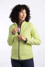Weird Fish Women's Ariana Full