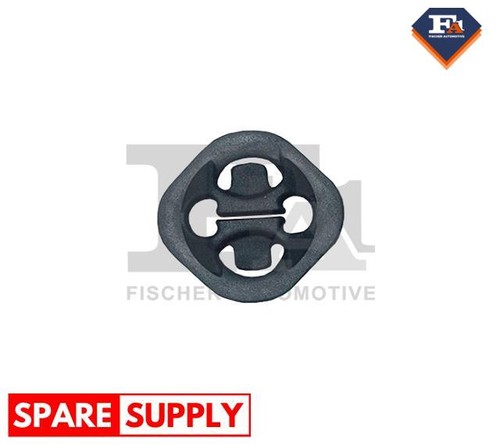 Holder exhaust system for - holder,,