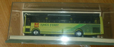corgi original minibus kings