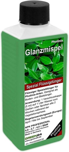 Green24 photinia fertilizer - green24,