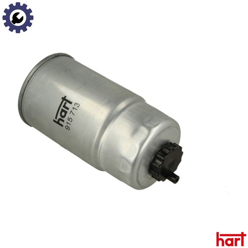 Fuel filter 915 713 for - filter,