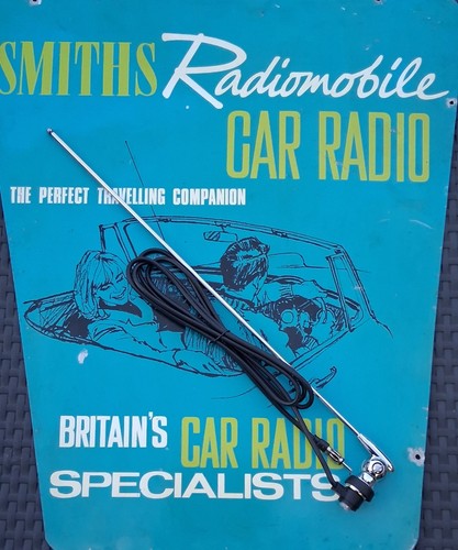 Rover p6 original - p4, p5