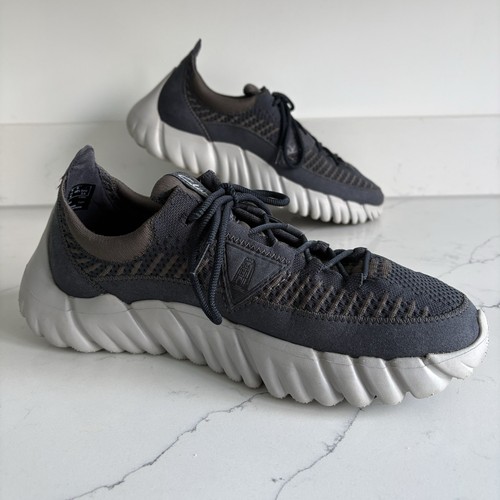 Clarks men shoes - , nature