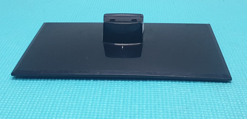 Original tabletop base - tabletop, stand
