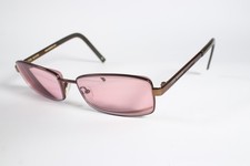 Ted Baker Eyeglasses Jeff 1192