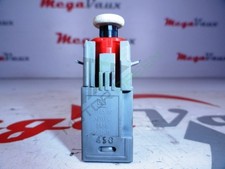 Clutch pedal switch 9185907 - gm,