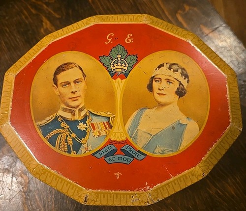 Harry vincent blue bird - harry, toffee
