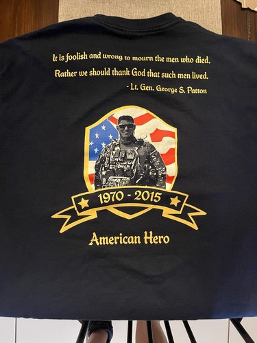 Nypd usaf memorial - -, t-shirt