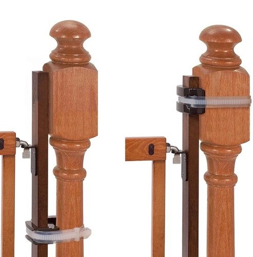 Summer infant banister - infant, to