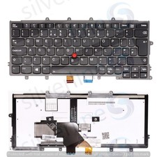 Lenovo thinkpad x240 x240s - x240,