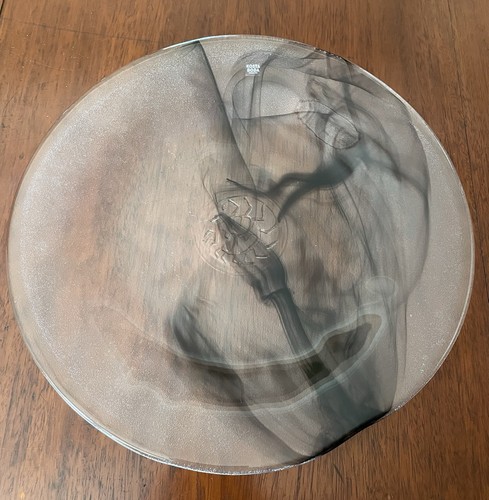 Vintage kosta boda clear - kosta,