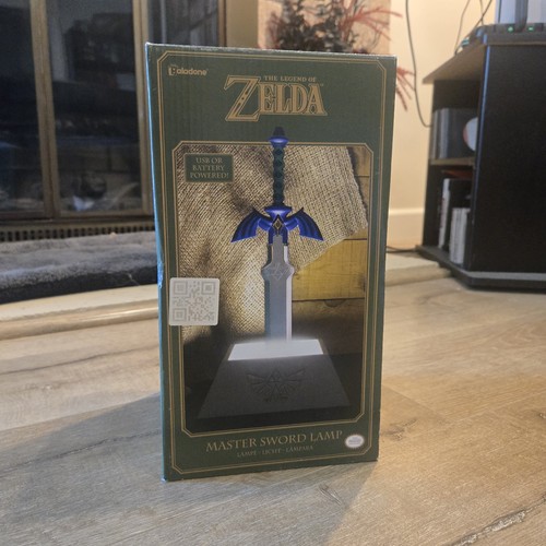 Nintendo paladone the - paladone,