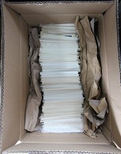 Large box phq cards - box,