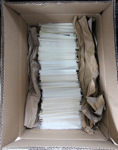 Large box phq cards - large,