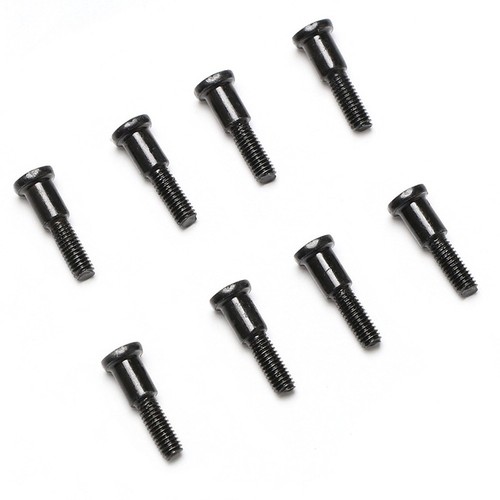 Metal screw kit for - screw, wltoys