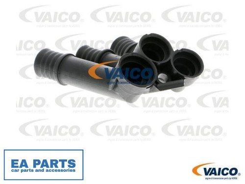 Coolant flange for bmw e36 - flange,