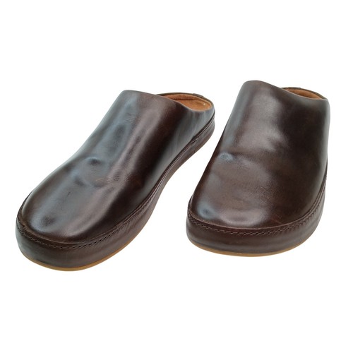 Olukai dark java - ku'u,