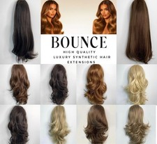 2 In 1 Reversible bouncy