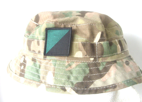 Mini trf hat helmet - mini, dz