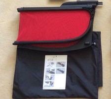 Mini R52 R57 2003- 2015