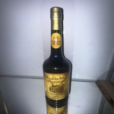 Fine Calvados Pays d’Auge J