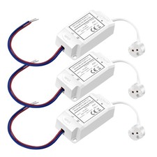 LED Driver Transformer 240V -