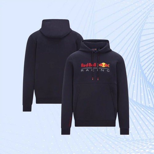 Red bull team - f1,