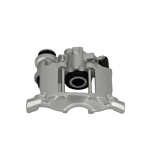 Car brake caliper rear right - rear,