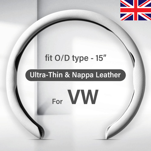 For car steering wheel - car,