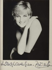 Lady diana peoples - diana, princess
