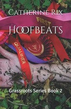Hoofbeats: Grassroots Series