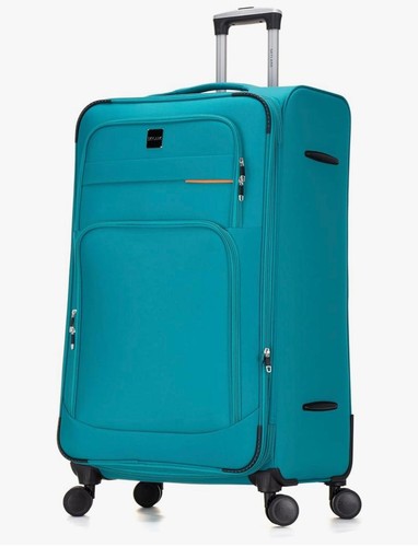 Skylark medium suitcase super - medium,