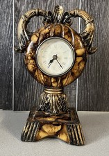 Vintage Richard Ward Desk