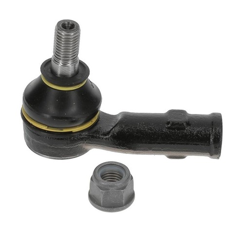 Tie rod end moog - moog, vo-es-7139