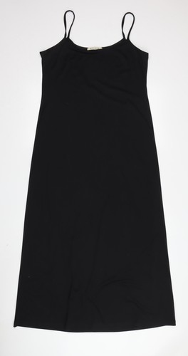 Windsmoor women black - windsmoor, women's