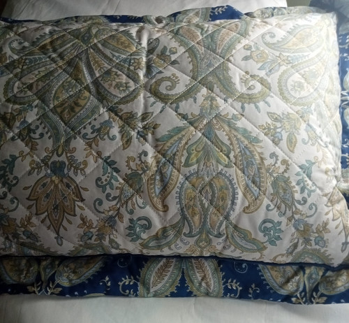 Dorma cushion seymour royal - dorma,