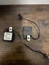 Range Rover Sport L320